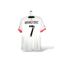 Österreich (XL) *BNWT