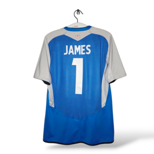 Umbro England (L) *EURO 2004