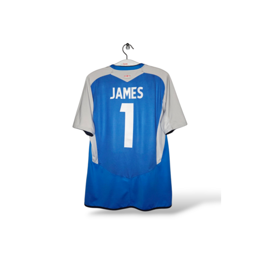 Umbro England (L) *EURO 2004