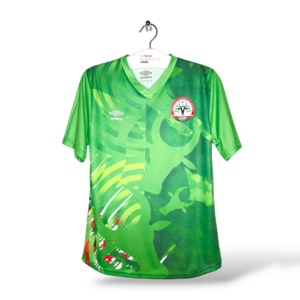 Umbro Madagascar (M)