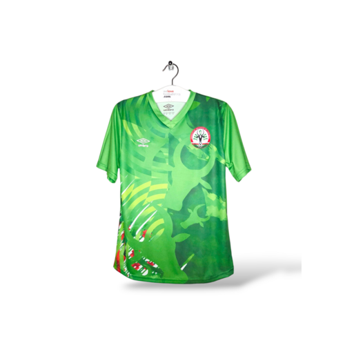 Umbro Madagascar (M)