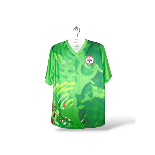 Umbro Madagascar (XL)