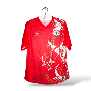 Umbro Madagaskar (XL)