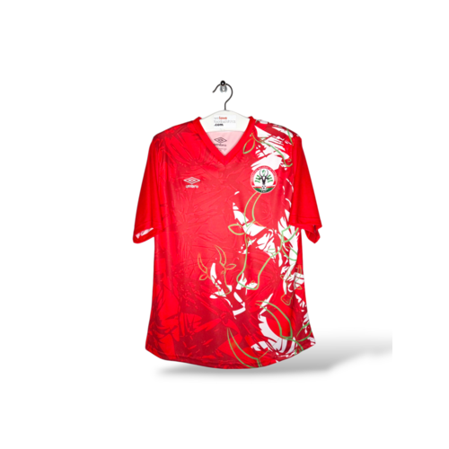 Umbro Madagascar (XL)