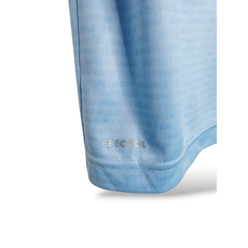 Hummel Origineel Hummel voetbalshirt RC Celta de Vigo 2024/25