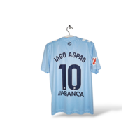 RC Celta de Vigo (S)