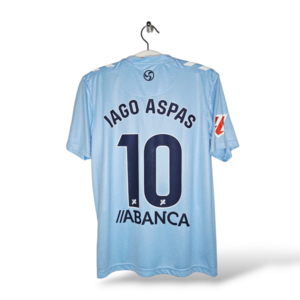 Hummel RC Celta de Vigo (S)