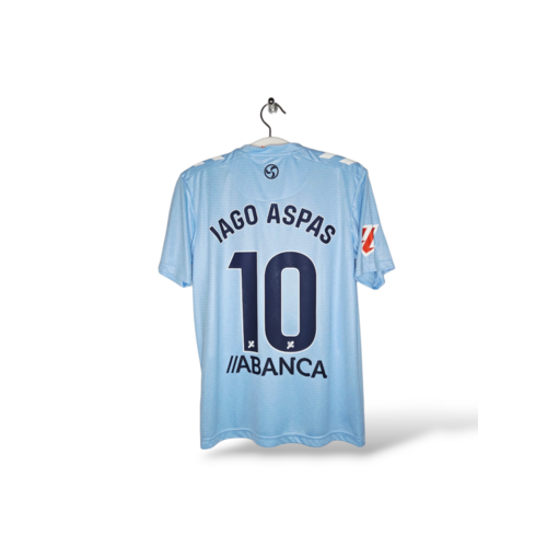 Hummel RC Celta de Vigo (S)