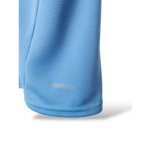 Puma Origineel retro vintage voetbalshirt Manchester City 2024/25