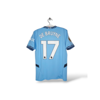 Manchester City (M) *BNWT