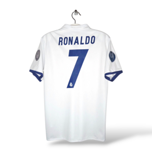 Adidas Real Madrid (M)