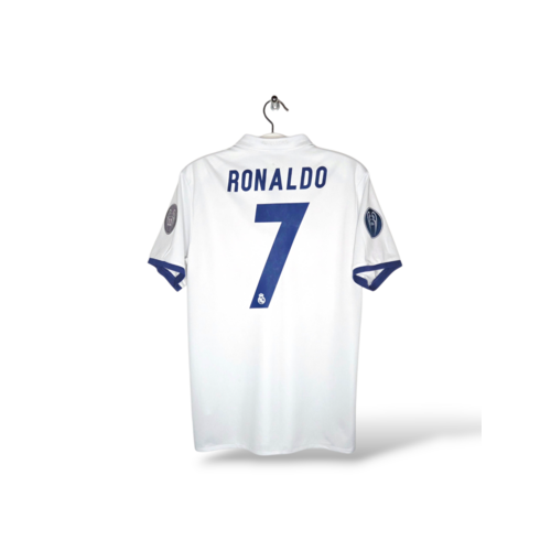 Adidas Real Madrid (M)