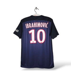 Nike Paris Saint-Germain (M)