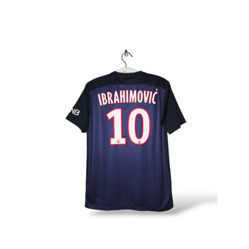 Nike Paris Saint-Germain (M)