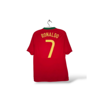 Portugal (M) *EURO 2008