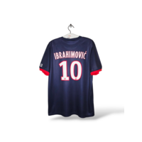 Paris Saint-Germain (XL)