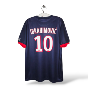 Nike Paris Saint-Germain (XL)