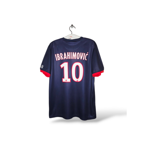 Nike Paris Saint-Germain (XL)