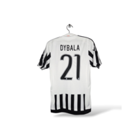 Juventus (M)