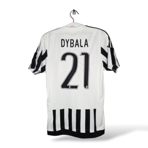 Adidas Juventus (M)