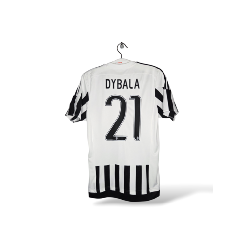 Adidas Juventus (M)
