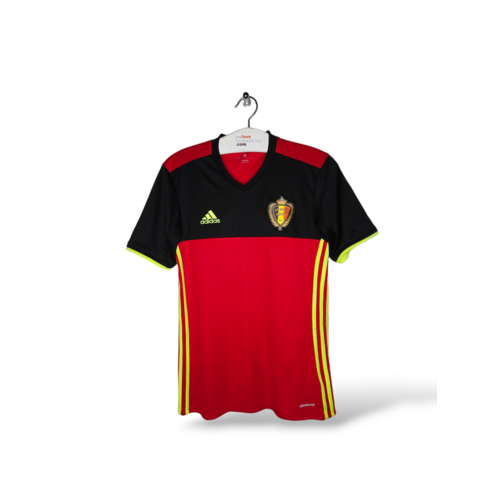 Adidas België (S)