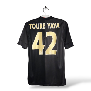 Nike Manchester City (M)