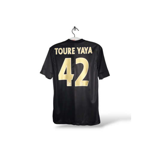 Nike Manchester City (M)