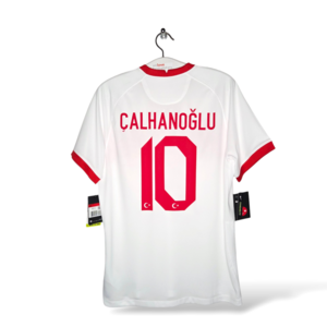 Nike Türkei (L) *BNWT