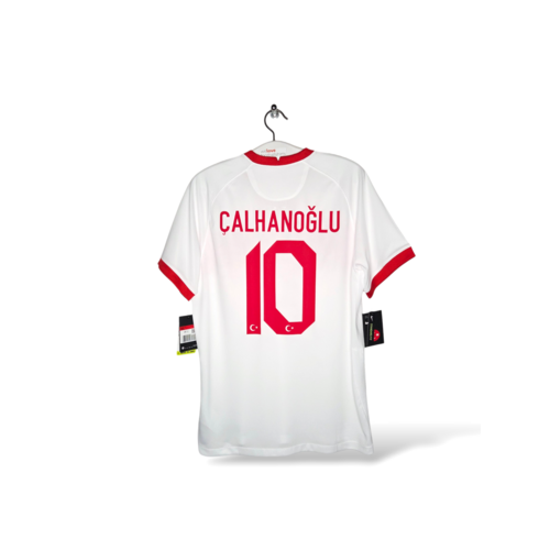 Nike Turkije (L) *BNWT