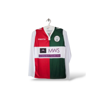FC Bergen (S)