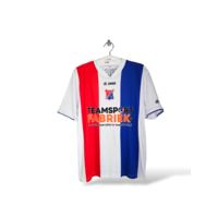 SV Wilhelminaschool (L)