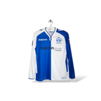 R.K. Sports H.V.C.H. (S)