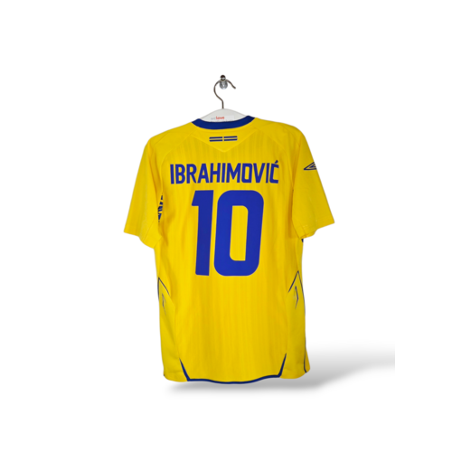 Umbro Sweden (S) *EURO 2008
