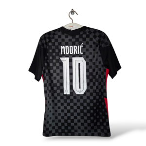 Nike Croatia (M) *EURO 2020 Nike Croatia (M) *EURO 2020