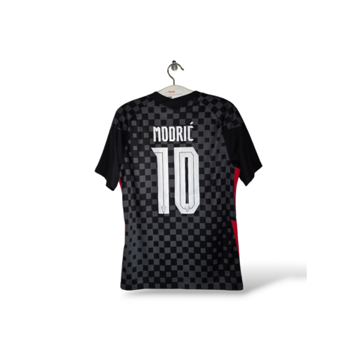 Nike Kroatië (M) *EURO 2020