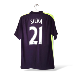 Nike Manchester City (L)