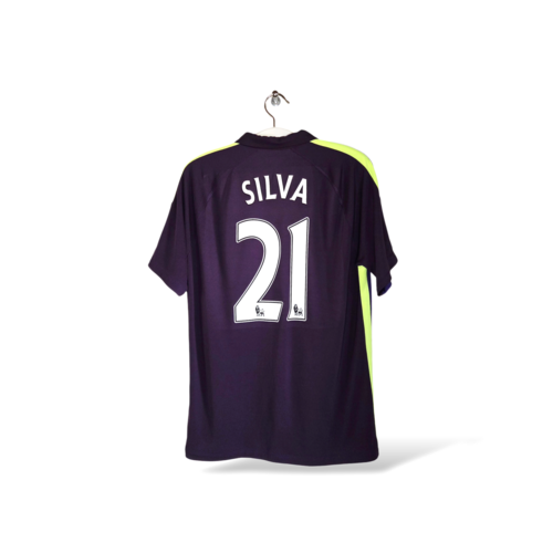 Nike Manchester City (L)