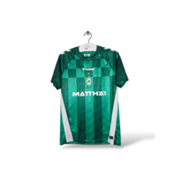 Werder Bremen (S)