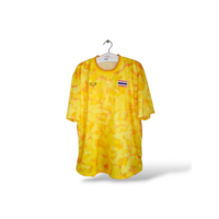 Thailand (5XL) *OLYMPICS 2022