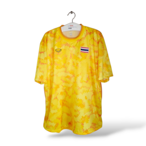 Grand Sport Thailand (5XL) *OLYMPICS 2022 Grand Sport Thailand (5XL) *OLYMPICS 2022