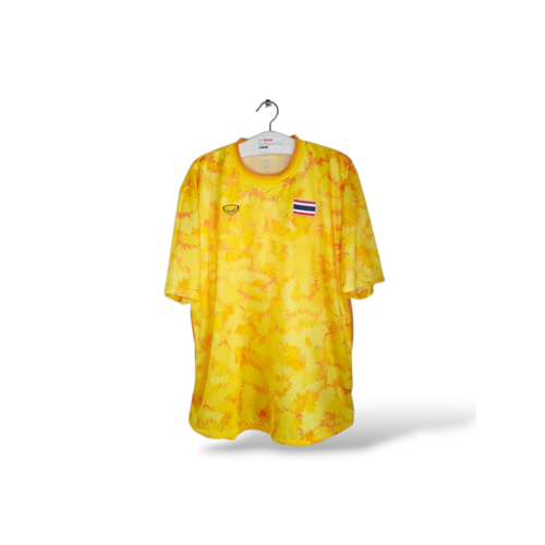 Grand Sport Thailand (5XL) *OLYMPICS 2022 Grand Sport Thailand (5XL) *OLYMPICS 2022