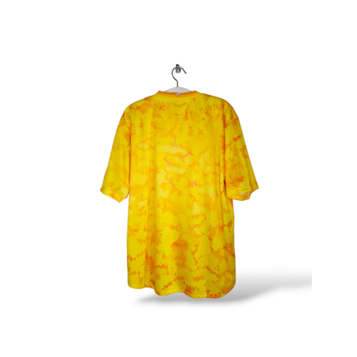 Grand Sport Original retro vintage football shirt Thailand 2022