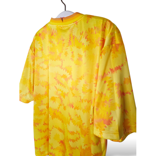 Grand Sport Original retro vintage football shirt Thailand 2022