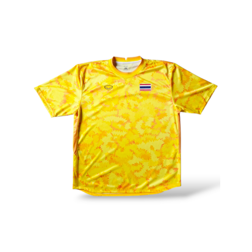Grand Sport Original retro vintage football shirt Thailand 2022