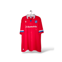 SC Heerenveen (5XL)