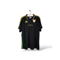 Venezia FC (4XL)