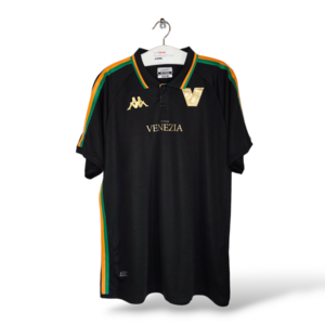 Kappa Venezia FC (4XL)