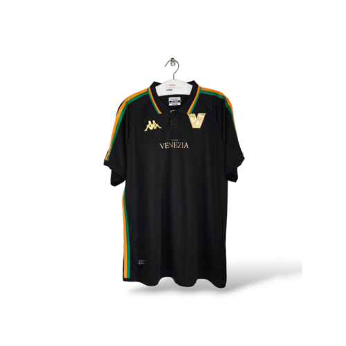 Kappa Venezia FC (4XL)