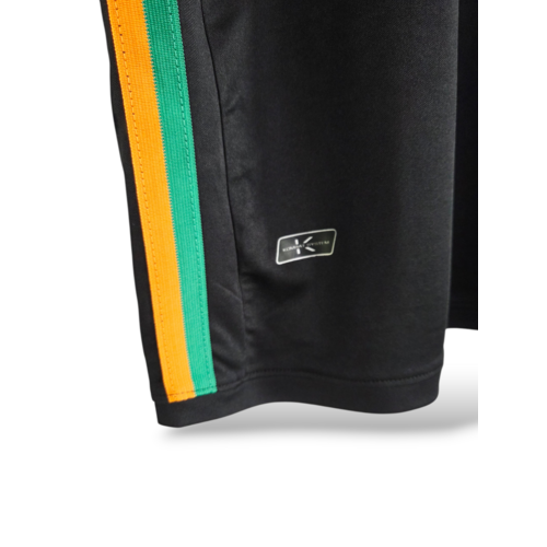 Kappa Original retro vintage football shirt Venezia FC 2022/23